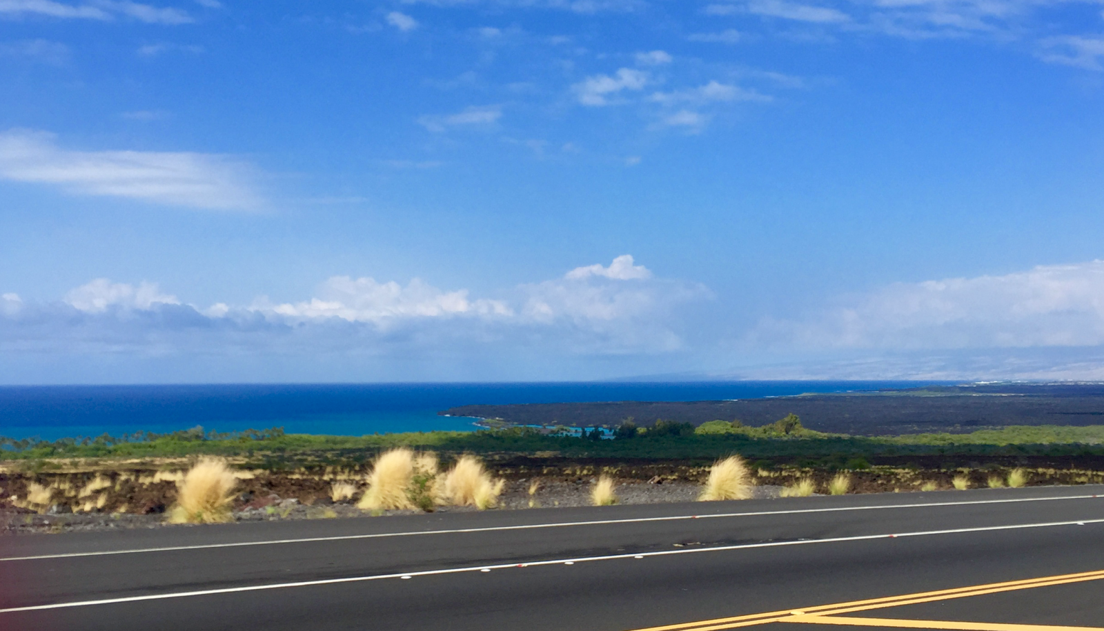 Biking on the Big Island of Hawaii Big Island Travel Blog